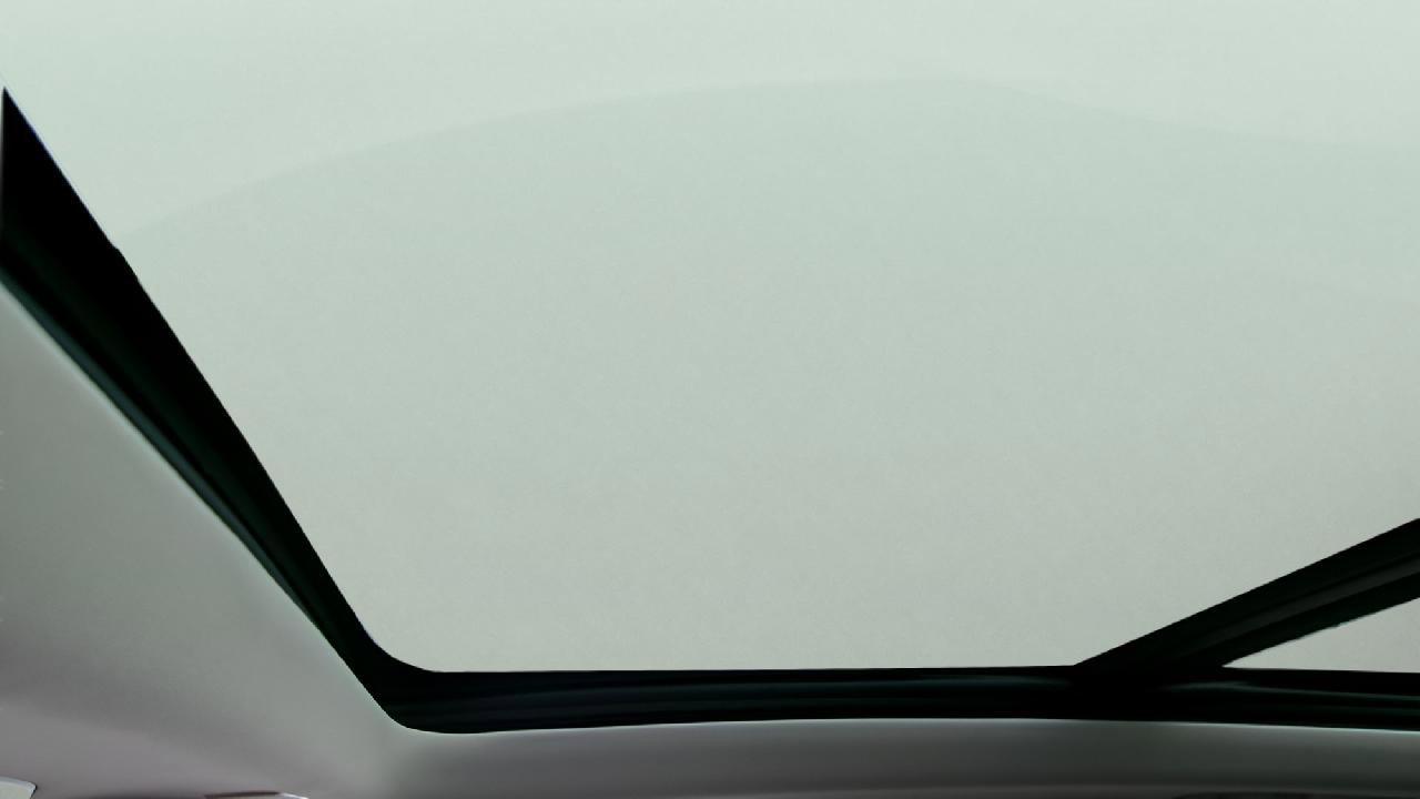 Used 2024 Volvo XC90 B6 Plus w/ Protection Package Premier image 15