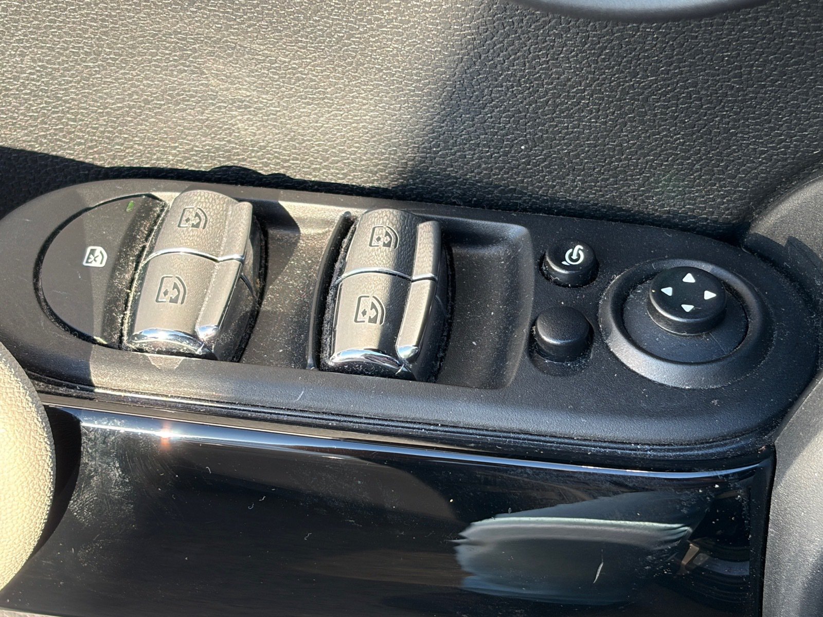 Used 2022 MINI Cooper S FWD image 8