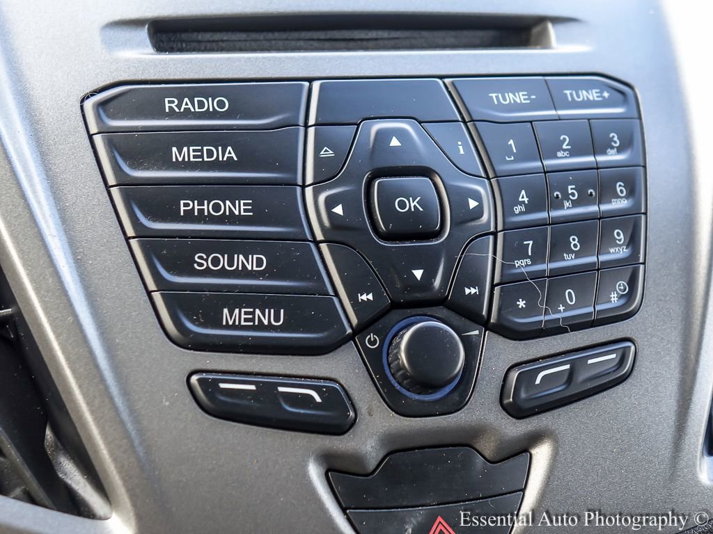 Used 2016 Ford Transit 150 XL image 16