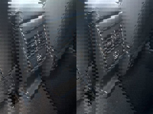 New 2026 Subaru Outback Premium image 75