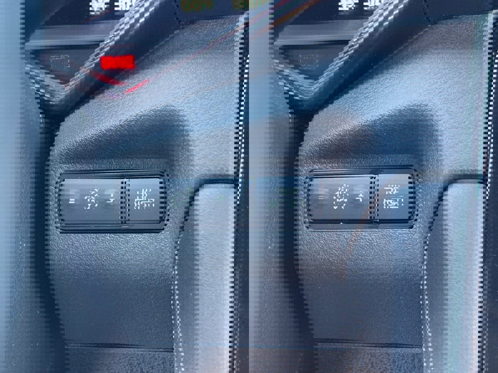 Certified 2024 Nissan Z Performance w/ Floor Mat Package image 22