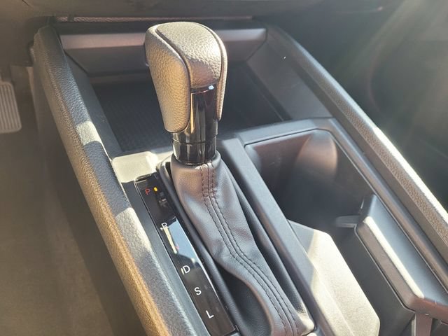 Used 2024 Honda Accord LX image 21