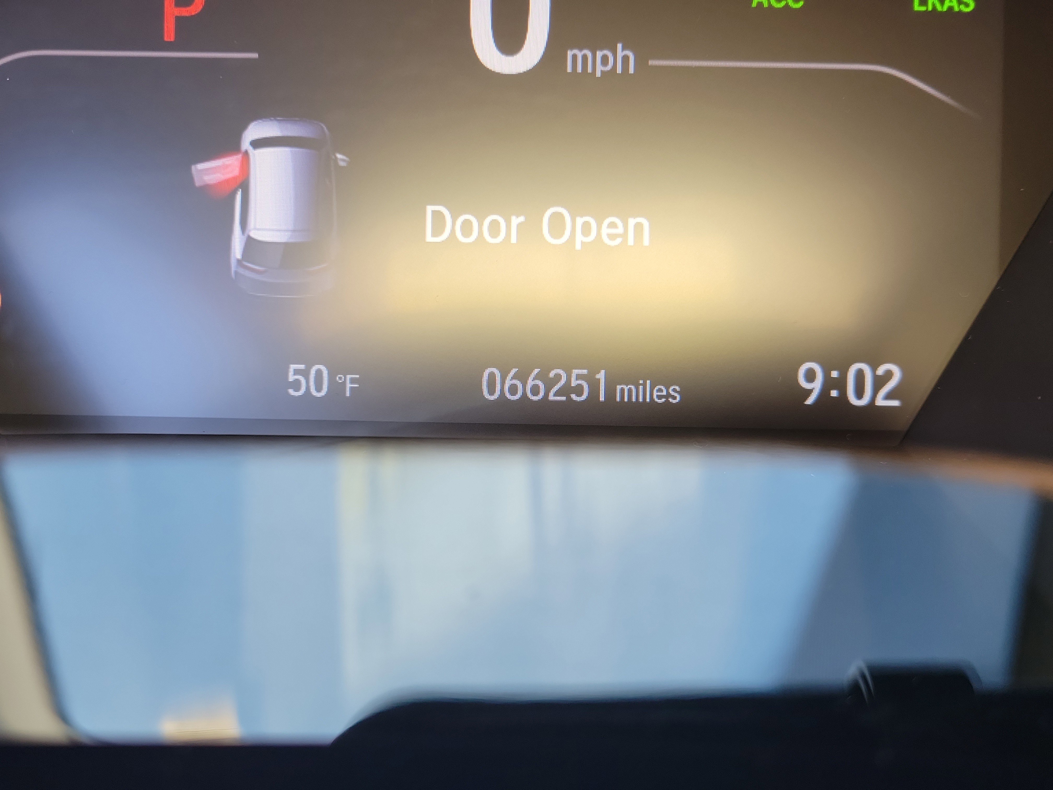 Used 2018 Honda CR-V EX image 23