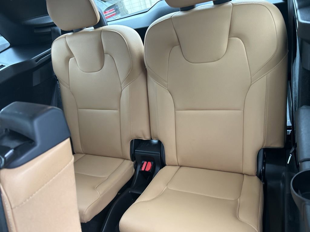 Used 2019 Volvo XC90 T6 Momentum w/ Advanced Package image 20