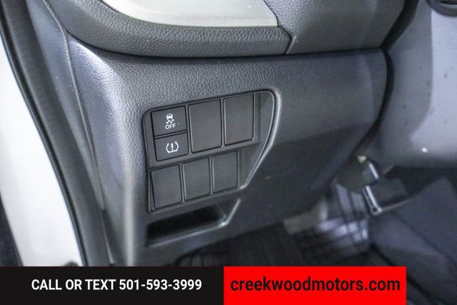 Used 2019 Honda CR-V LX image 52