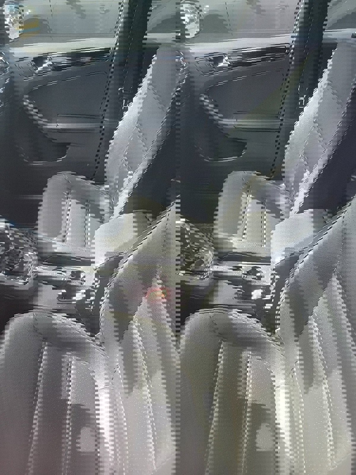 Used 2018 Volkswagen Jetta Sport image 10