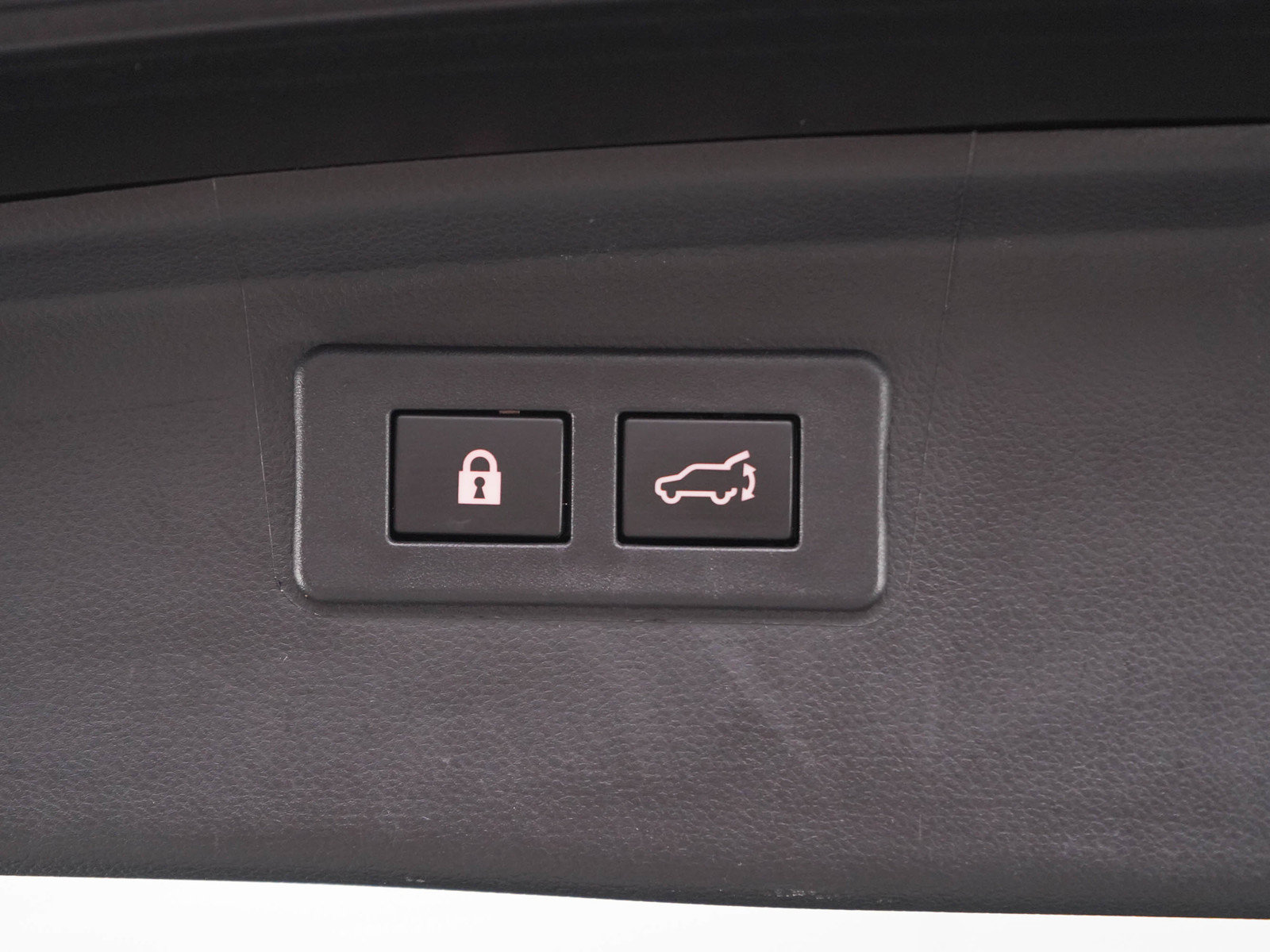 Used 2024 Subaru Outback Wilderness AWD/4WD image 17