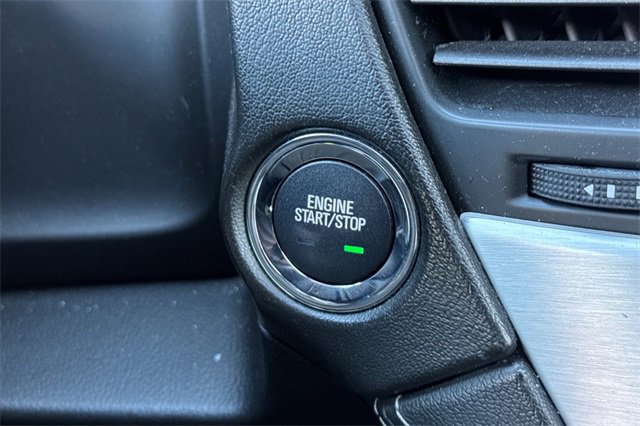 Used 2015 GMC Yukon XL SLT w/ Open Road Package image 24