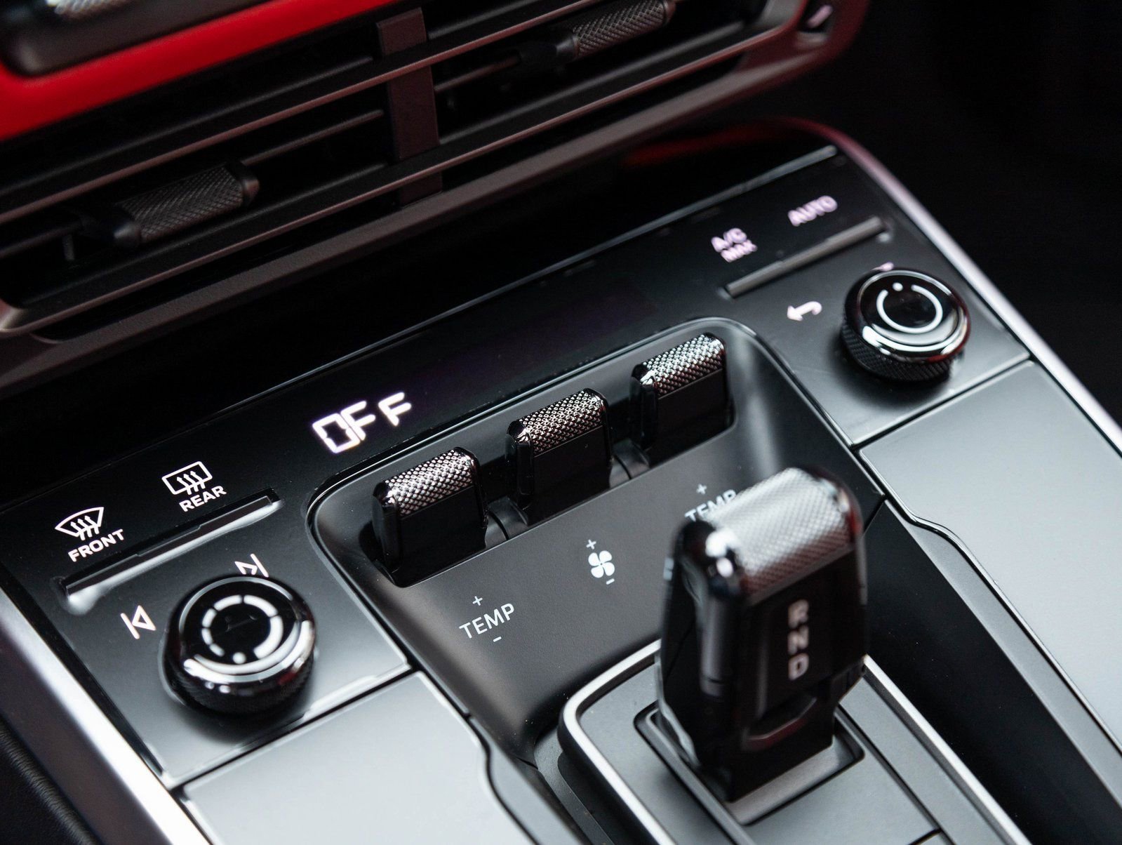 Certified 2023 Porsche 911 Turbo image 29