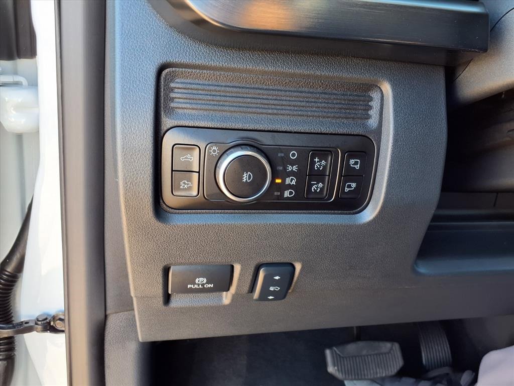 Used 2026 Ford F450 Lariat image 22