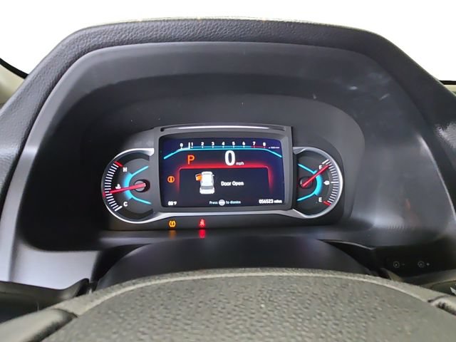 Used 2021 Honda Pilot Special Edition image 14