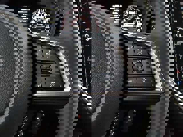 New 2026 Subaru Ascent Touring image 26