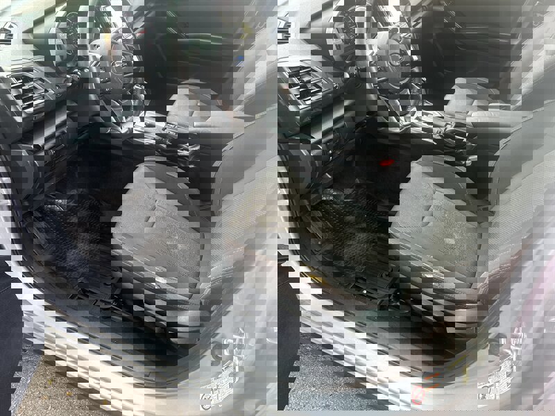 Used 2018 Subaru Crosstrek 2.0i Premium w/ Popular Package #3 image 15