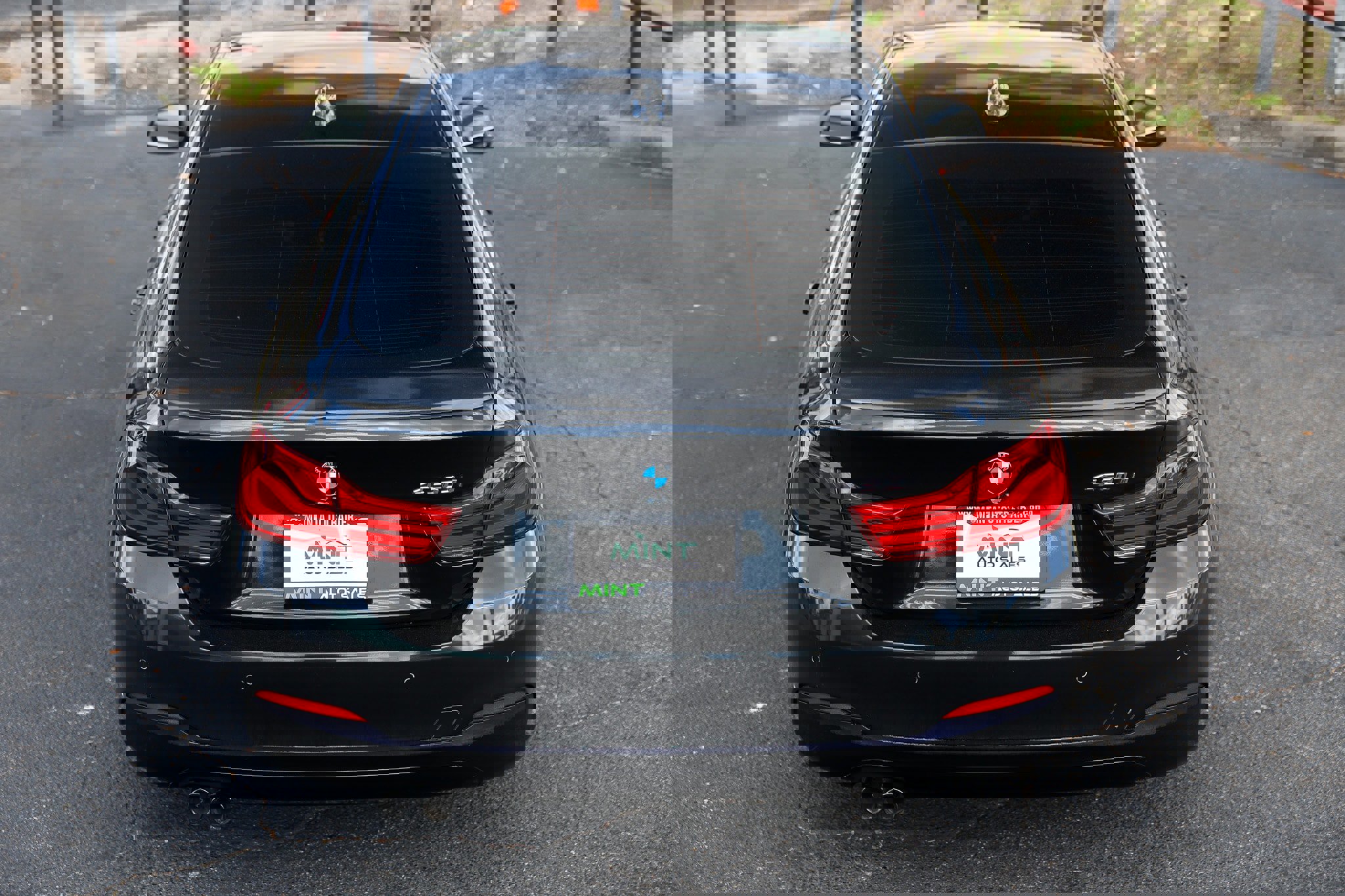 Used 2019 BMW 430i Gran Coupe image 14