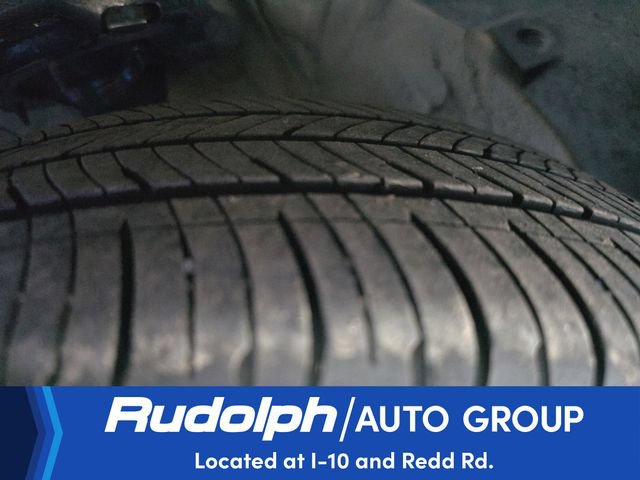Used 2025 Kia K4 FWD image 30