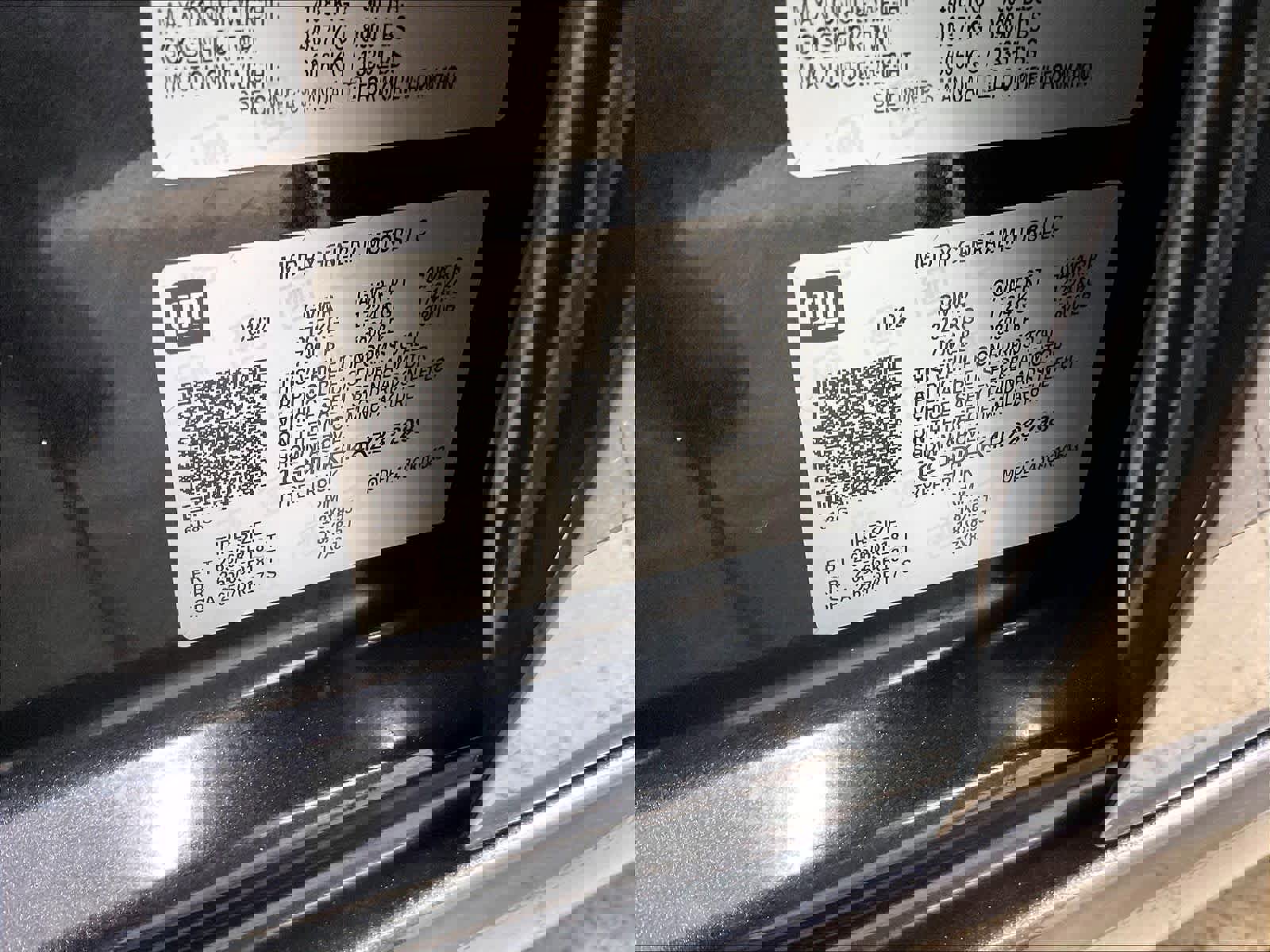 Used 2024 Chevrolet Silverado 1500 LT image 35