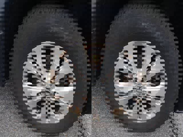 Used 2014 Honda CR-V EX-L image 17