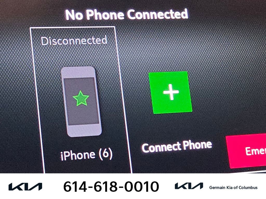 Used 2020 Chevrolet Sonic Premier FWD image 28