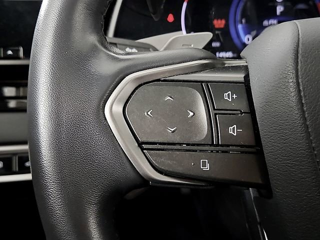 Used 2024 Lexus RX 350 Premium Plus w/ Convenience Package image 23