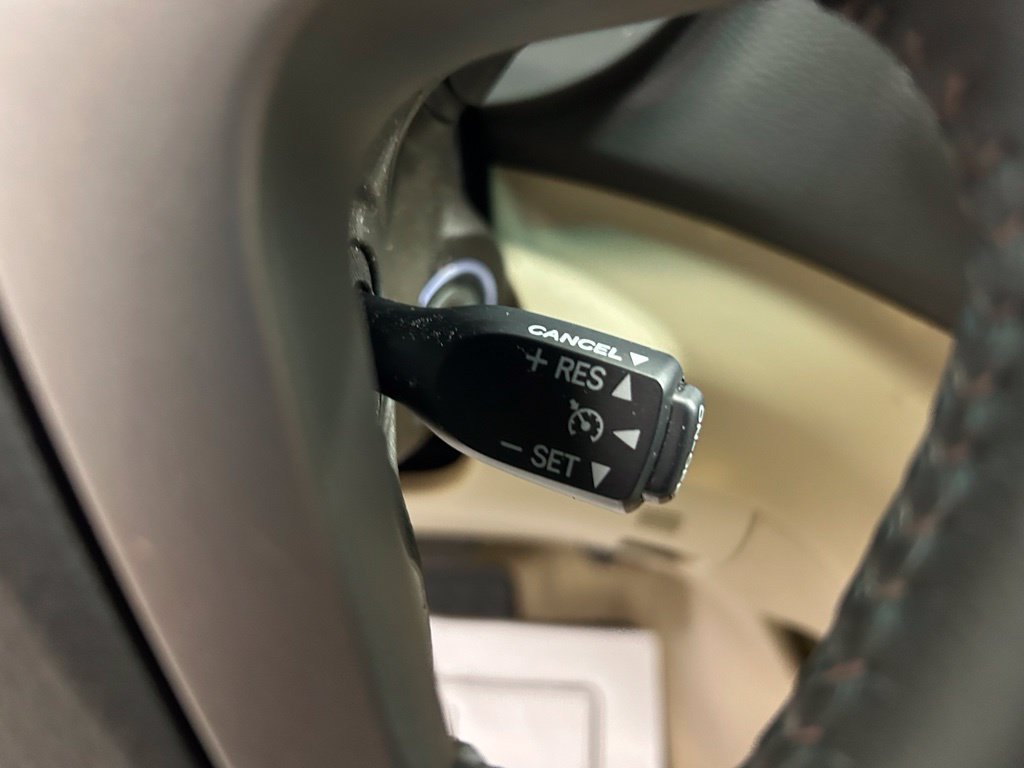 Used 2009 Toyota Highlander 2WD w/ Extra Value Pkg 2 image 14