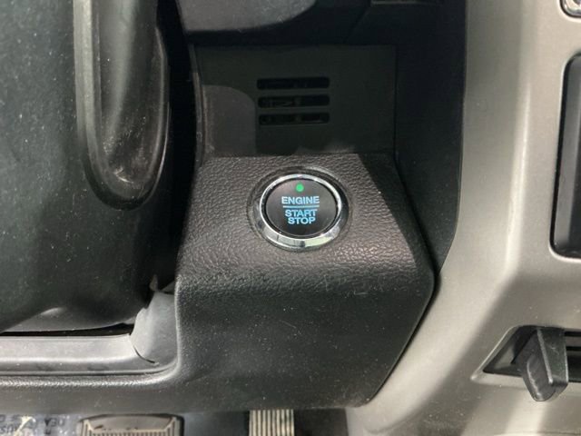 Used 2019 Ford F250 Lariat image 25