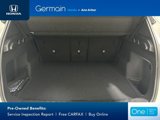 Used 2023 BMW X1 xDrive28i w/ Premium Package AWD/4WD image 27