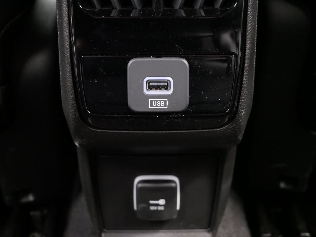 New 2026 Jeep Compass Limited AWD/4WD image 16