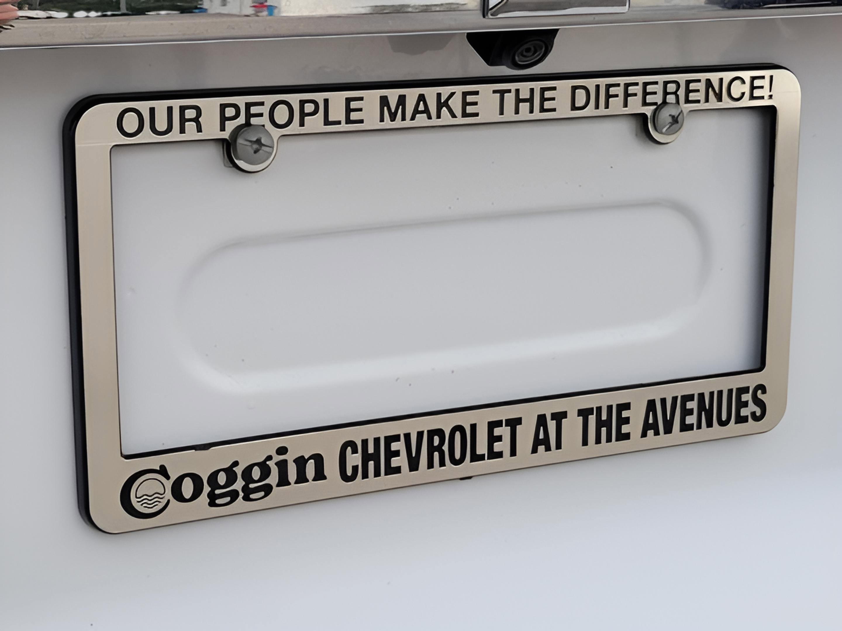 Used 2019 Chevrolet Traverse LT image 29