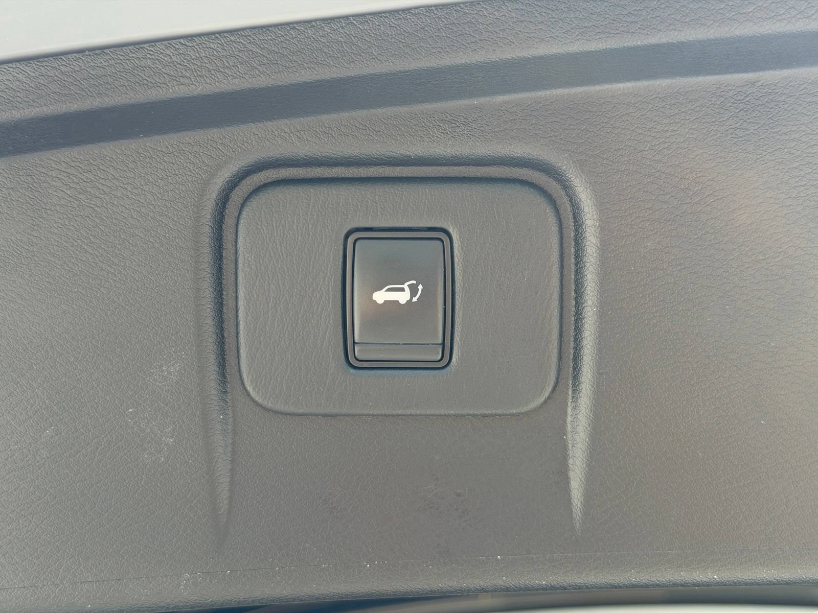 Used 2021 Nissan Murano Platinum w/ Cargo Package AWD/4WD image 32