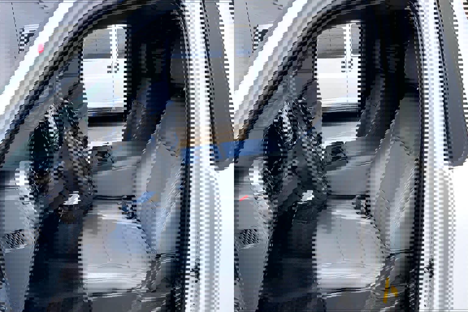 Used 2023 Ford F150 XL w/ FX4 Off-Road Package image 12