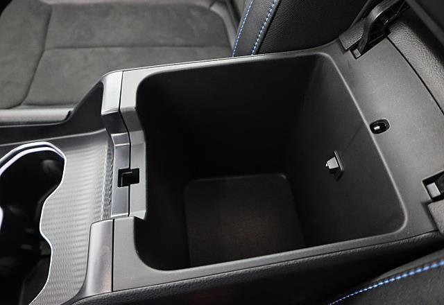 Used 2024 Jeep Grand Cherokee Trailhawk w/ Luxury Tech Group III image 44