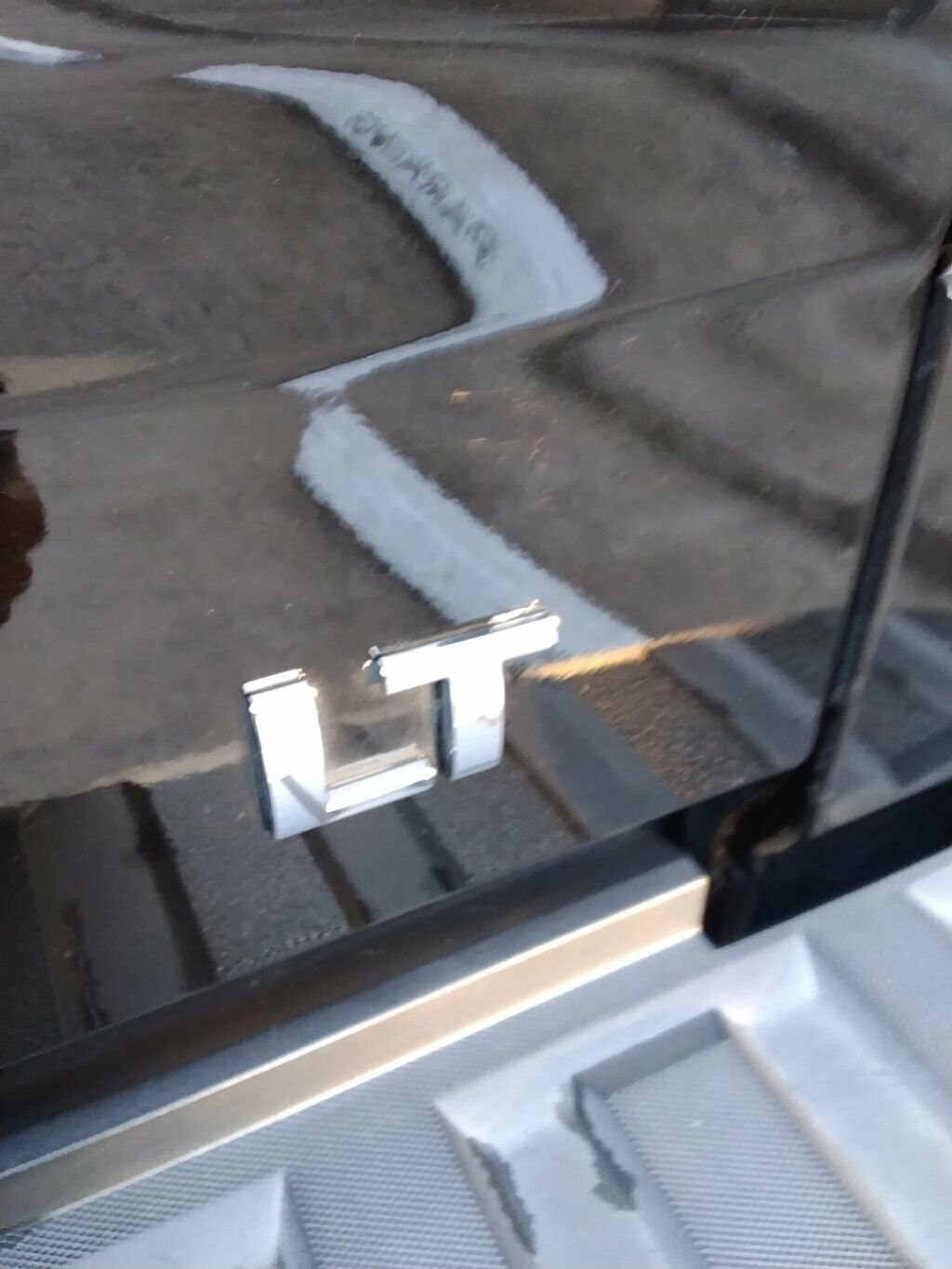 Used 2015 Chevrolet Silverado 1500 LT w/ All Star Edition image 30