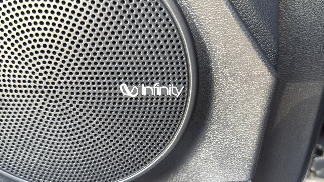 Used 2021 Hyundai Kona Ultimate w/ Cargo Package AWD/4WD image 21