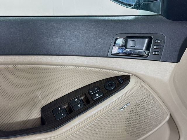 Used 2013 Kia Optima EX w/ Premium Pkg FWD image 18