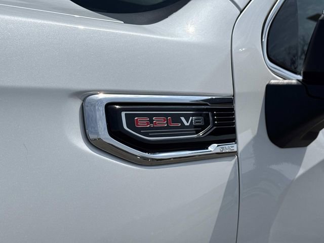 Used 2022 GMC Sierra 1500 Denali image 14