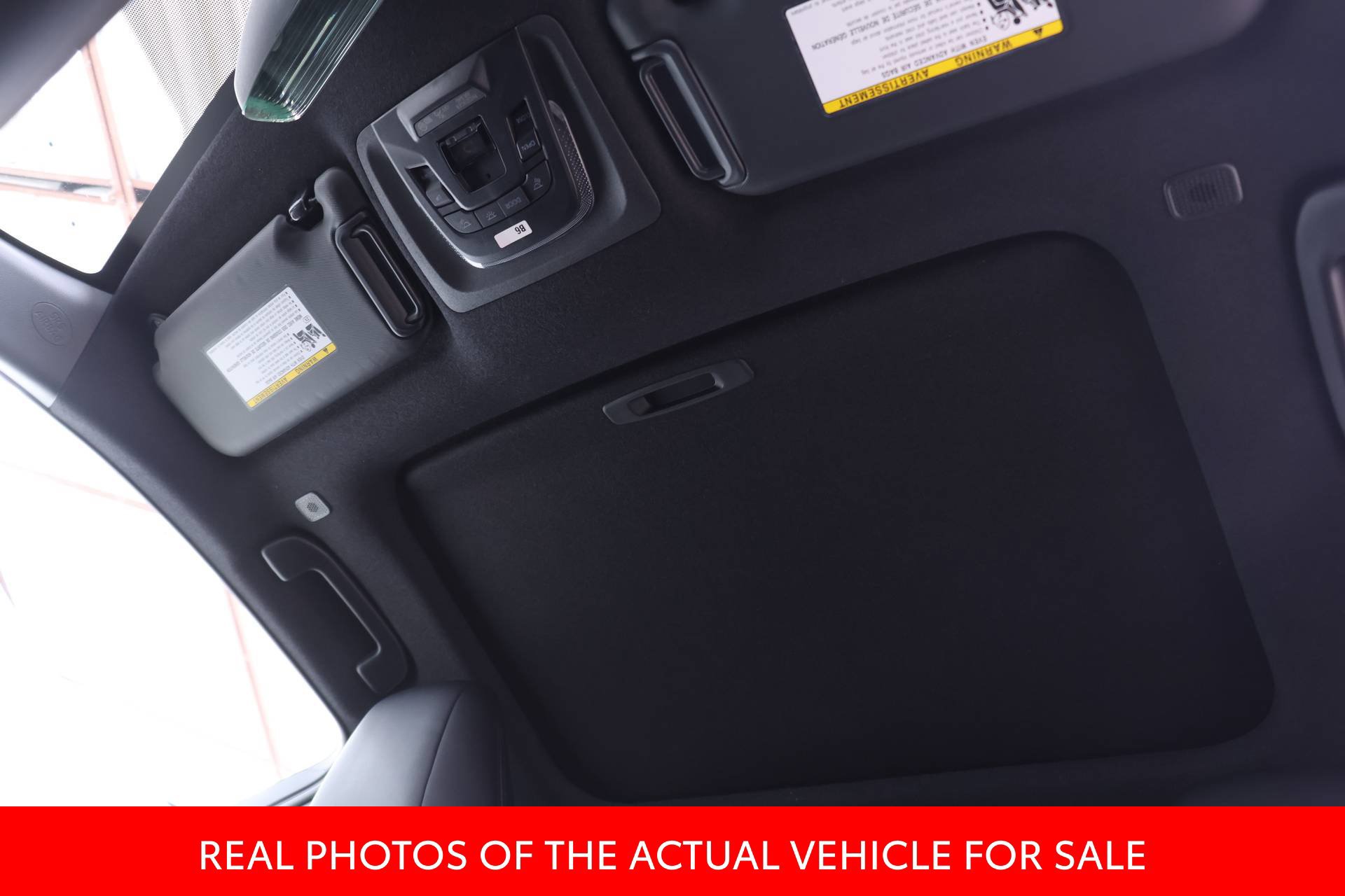 New 2027 Toyota Corolla XSE FWD image 16