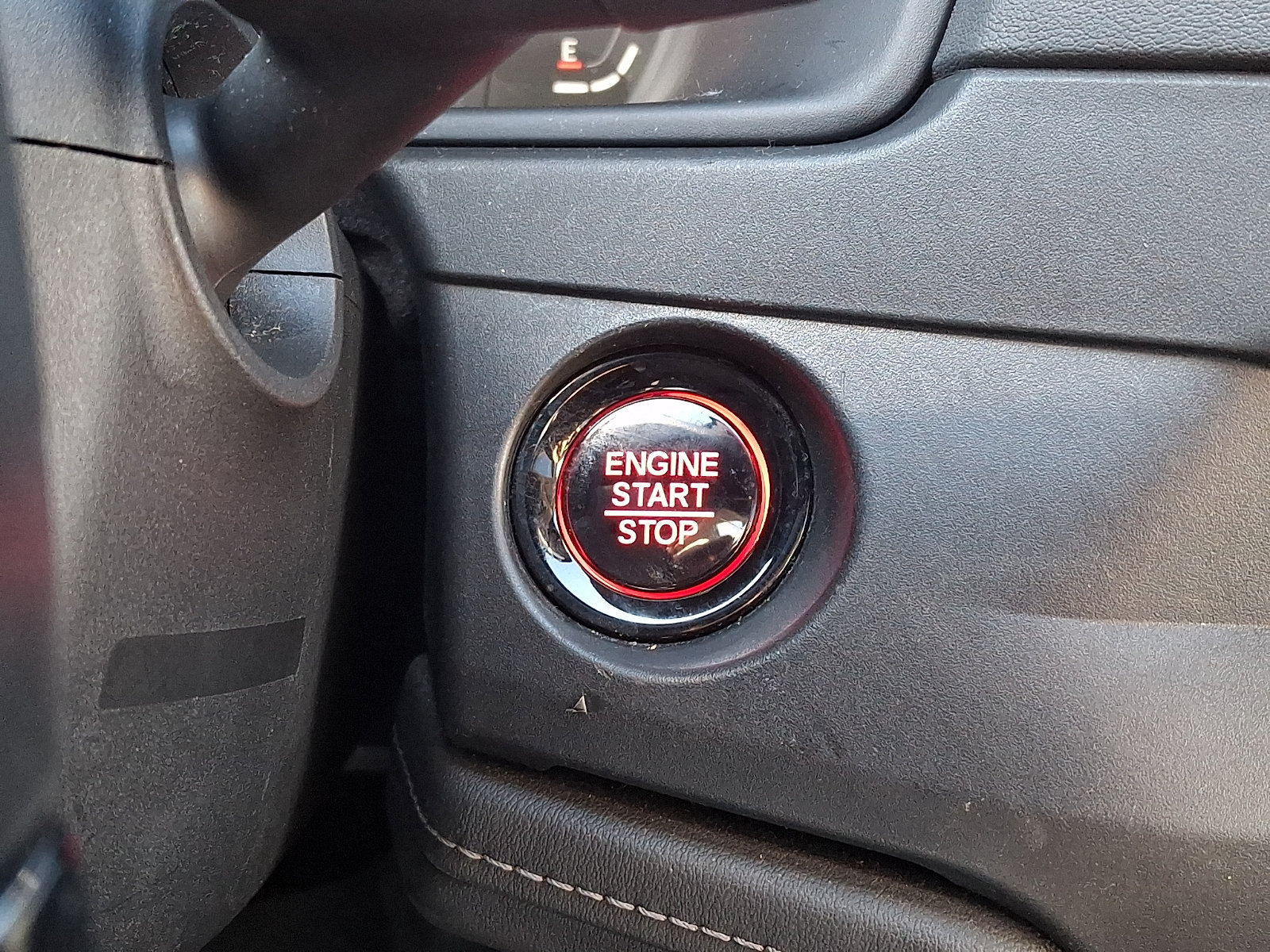 Used 2024 Honda Accord EX image 25