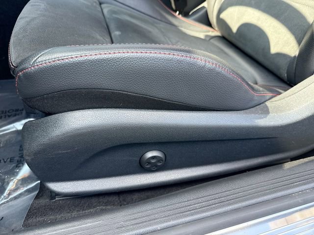 Used 2021 Mercedes-Benz C 43 AMG 4MATIC Cabriolet image 12