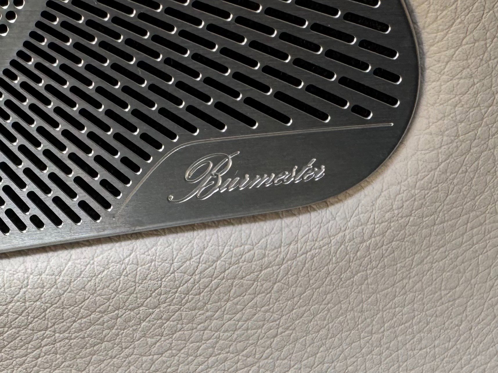 Used 2022 Mercedes-Benz S 580 4MATIC Sedan image 84