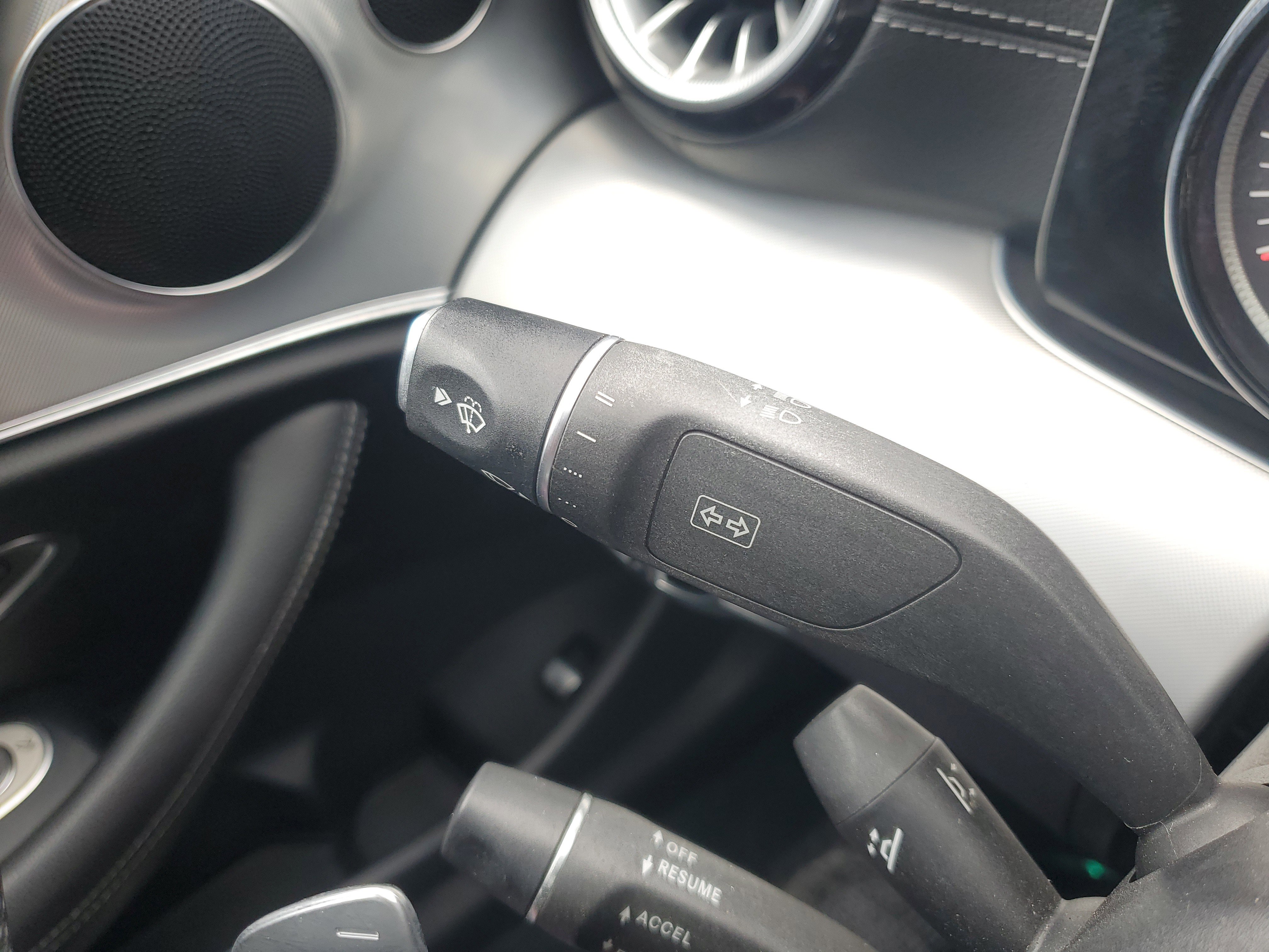 Used 2018 Mercedes-Benz E 400 E 400 Convertible image 16