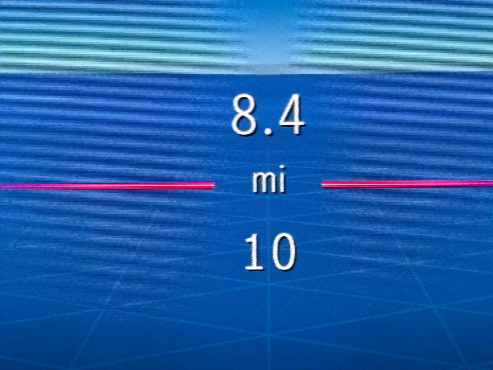 New 2026 Mercedes-Benz S 580 4MATIC Sedan image 26