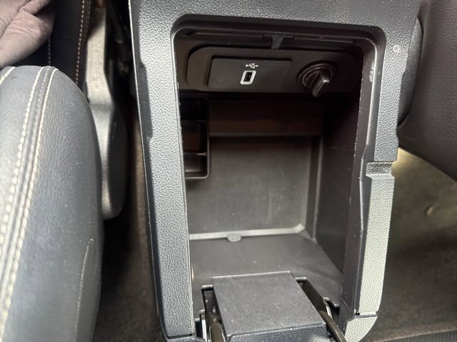 Used 2019 Ford Mustang GT Premium RWD image 27