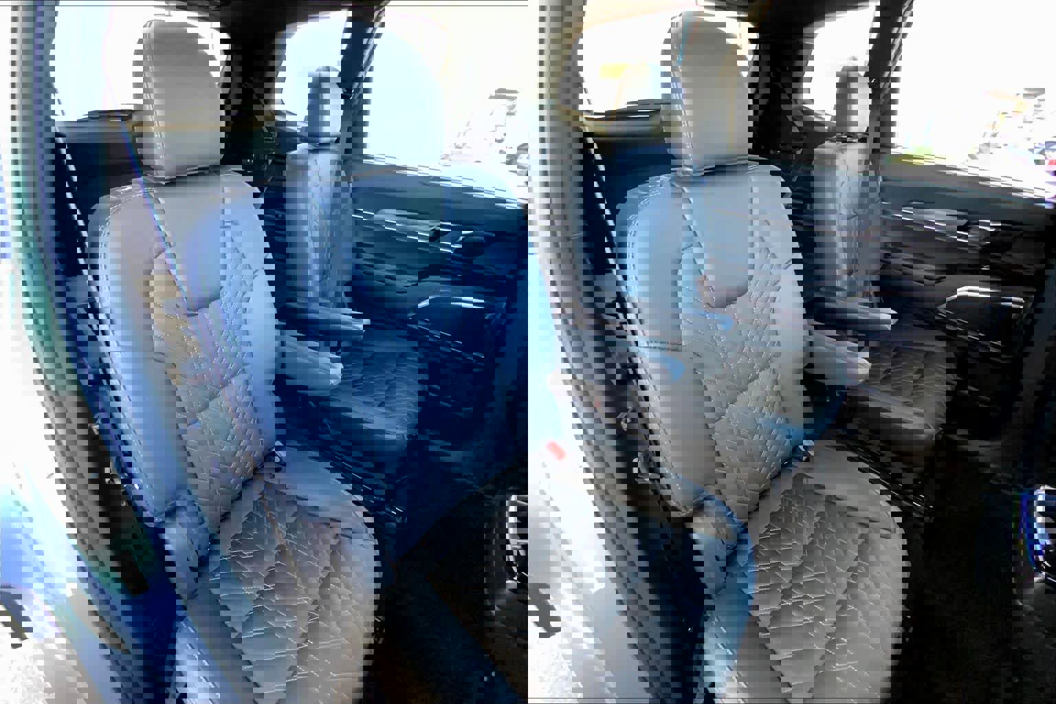 Used 2024 Kia Telluride SX X-Pro image 37