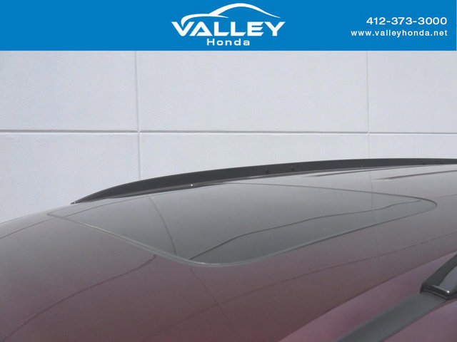 Used 2022 Honda Pilot Special Edition image 3