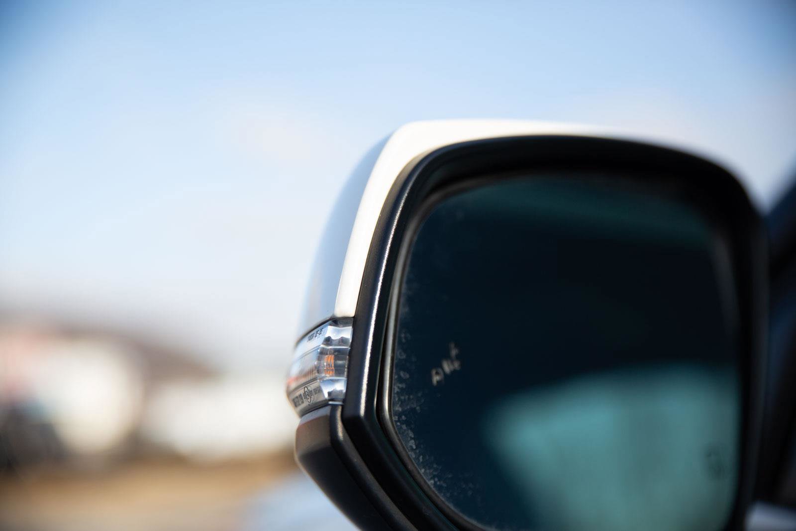 Used 2020 Toyota Highlander LE image 10