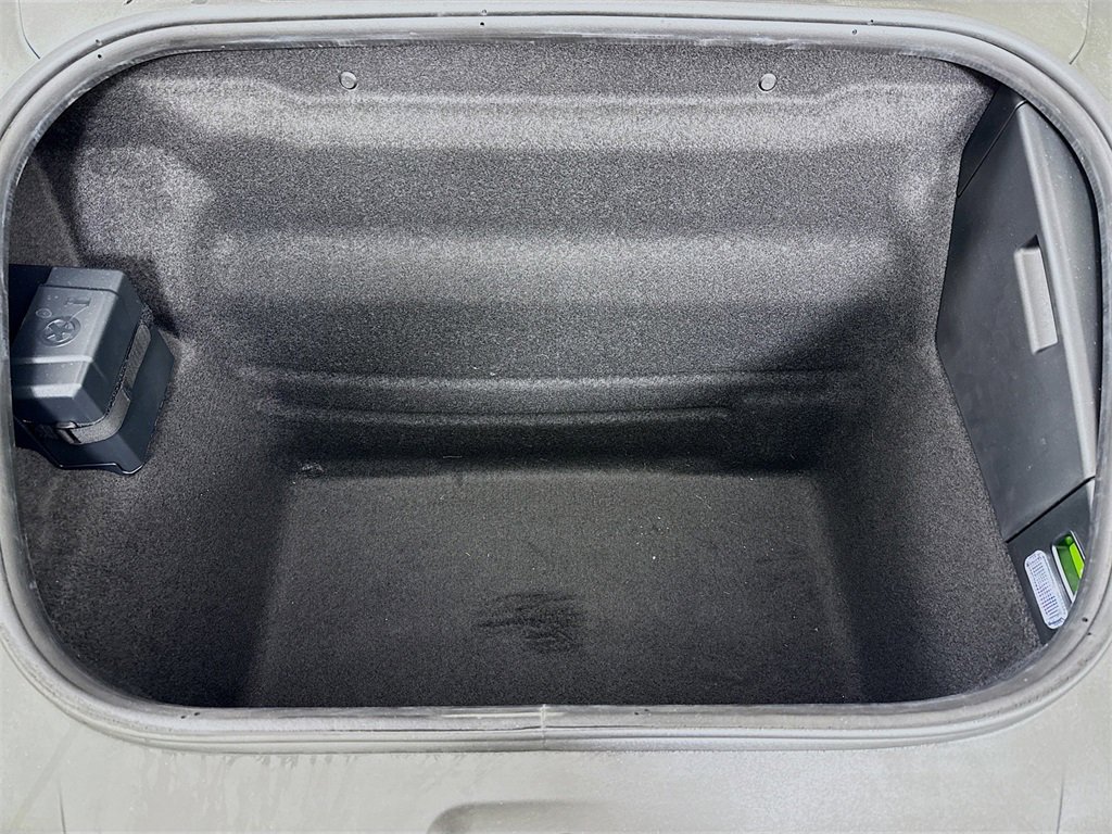 Used 2026 Porsche 911 Carrera GTS image 32