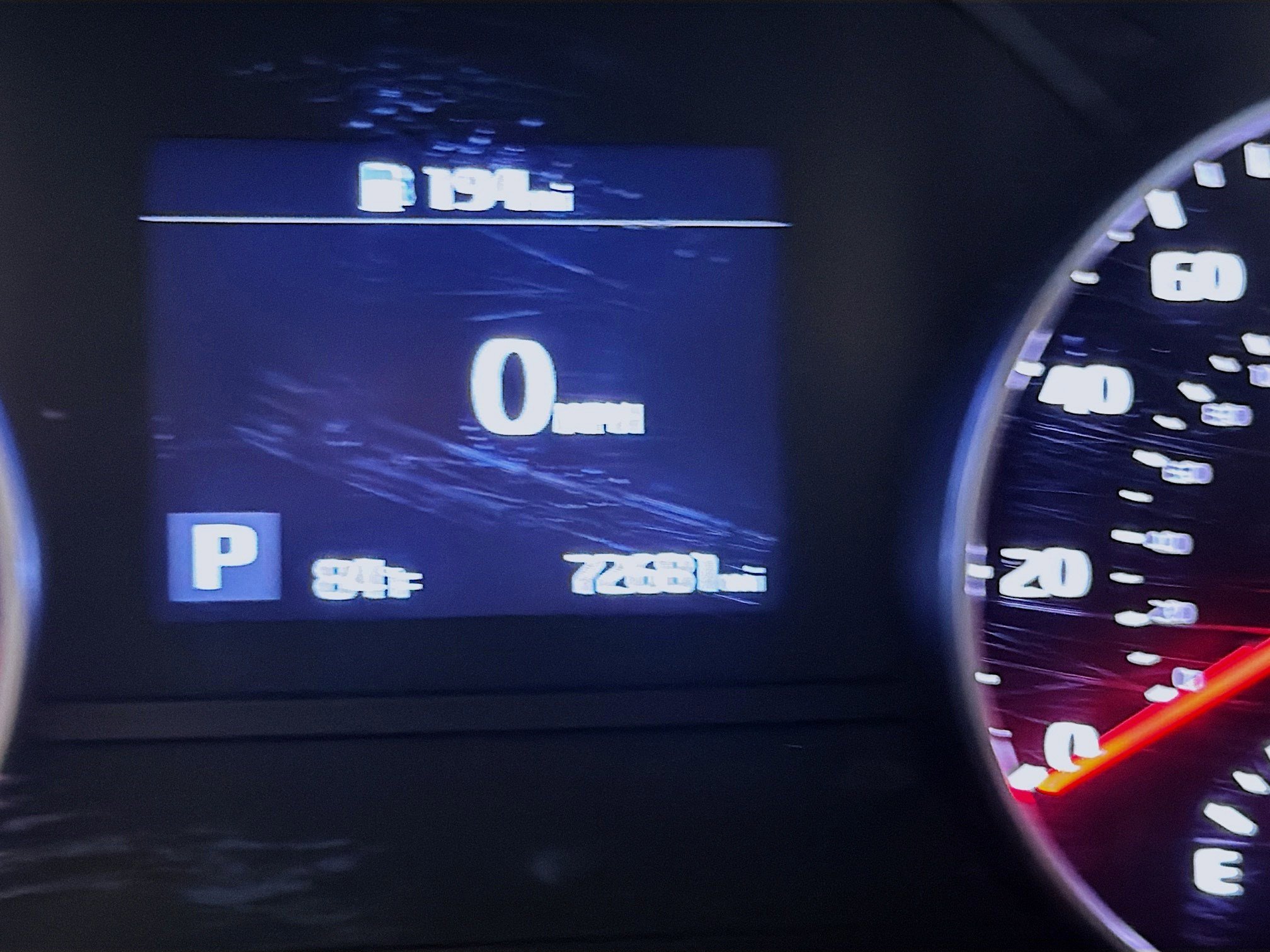 Used 2020 Kia Sportage EX FWD image 15