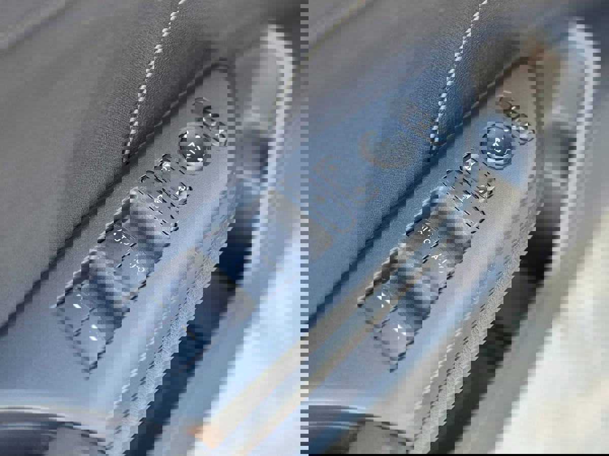 Used 2019 Honda Civic EX image 22