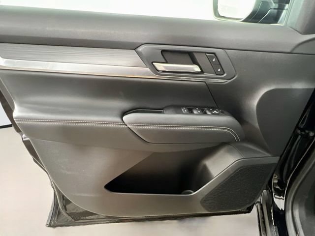Used 2026 GMC Terrain Elevation AWD/4WD image 30