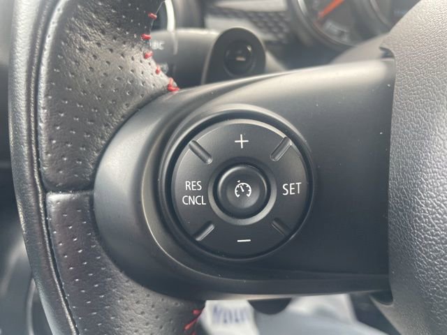 Used 2019 MINI Cooper S image 33